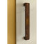 چراغ دیواری مدل simplex 40
