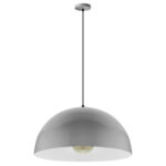 چراغ آویز مدل مدرن کد A30BW