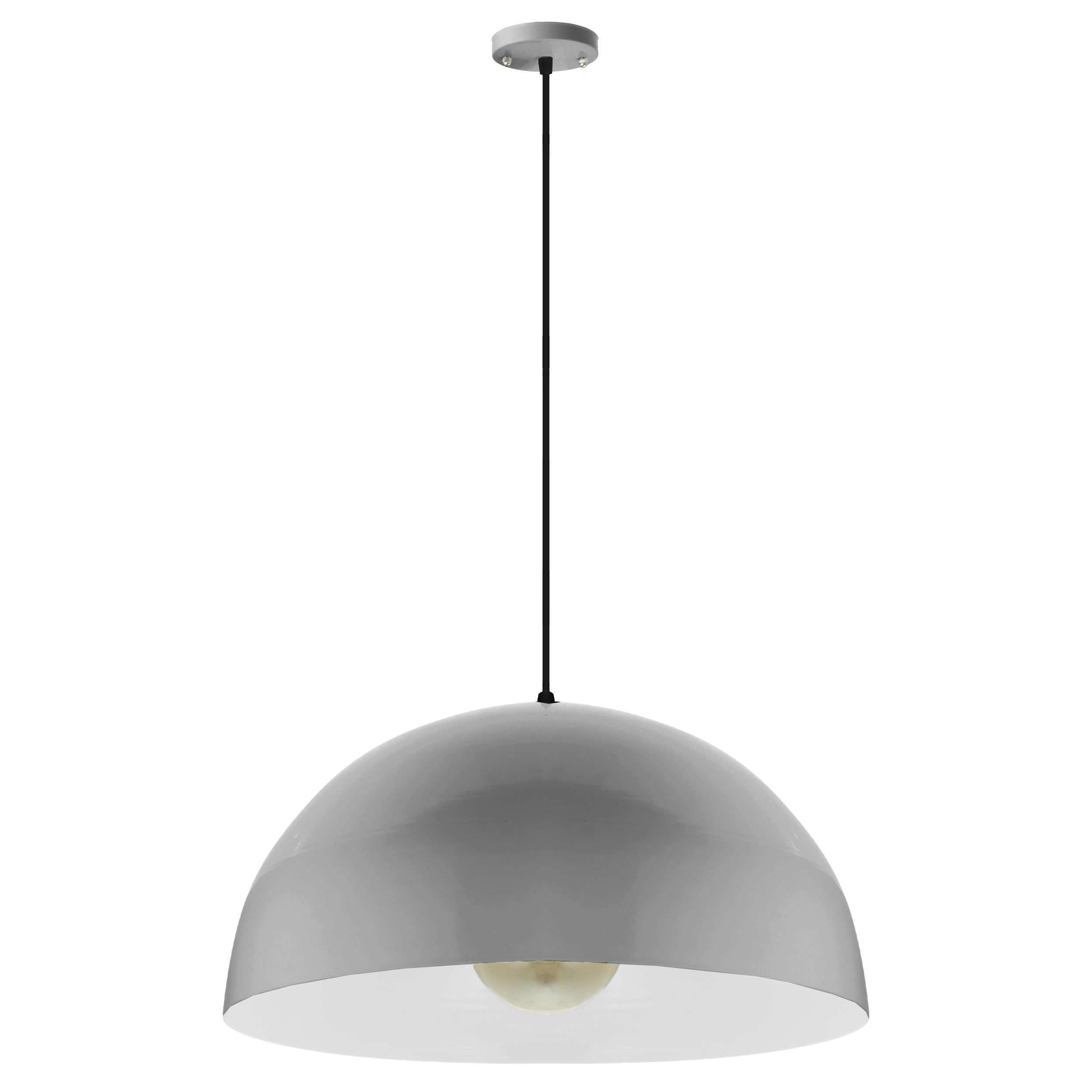 چراغ آویز مدل مدرن کد A30BW
