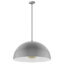 چراغ آویز مدل مدرن کد A35BW