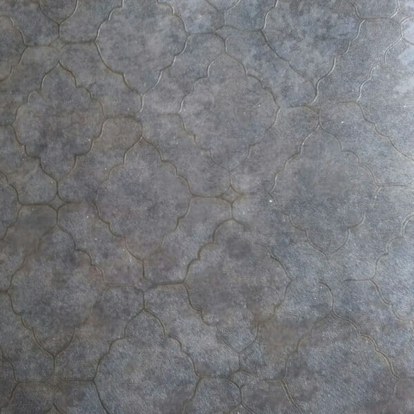 کاغذ دیواری مدل مدرن کد 01