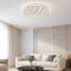 لوستر سقفی شاهان تک مدل celling /132