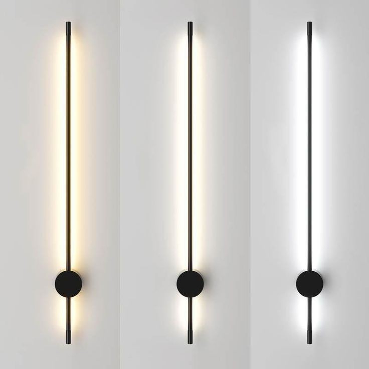 چراغ دیواری پادینا مدل مدرن کد D100B