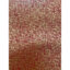 کاغذ دیواری مدل ruby کد 250