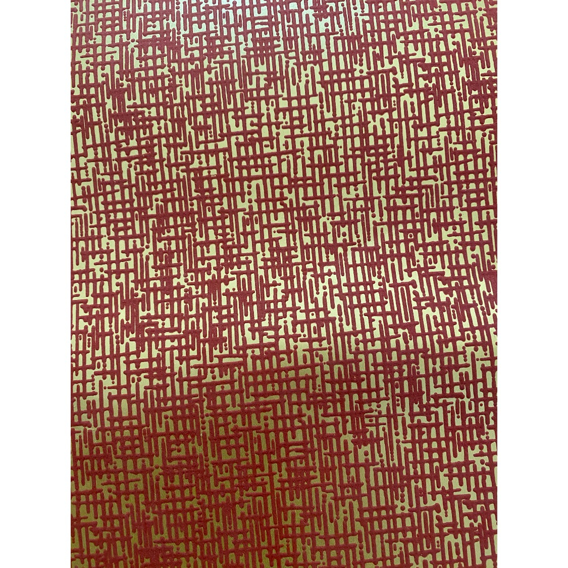 کاغذ دیواری مدل ruby کد 250
