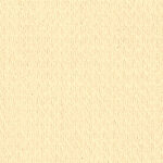 کاغذ دیواری مدل 5-93231