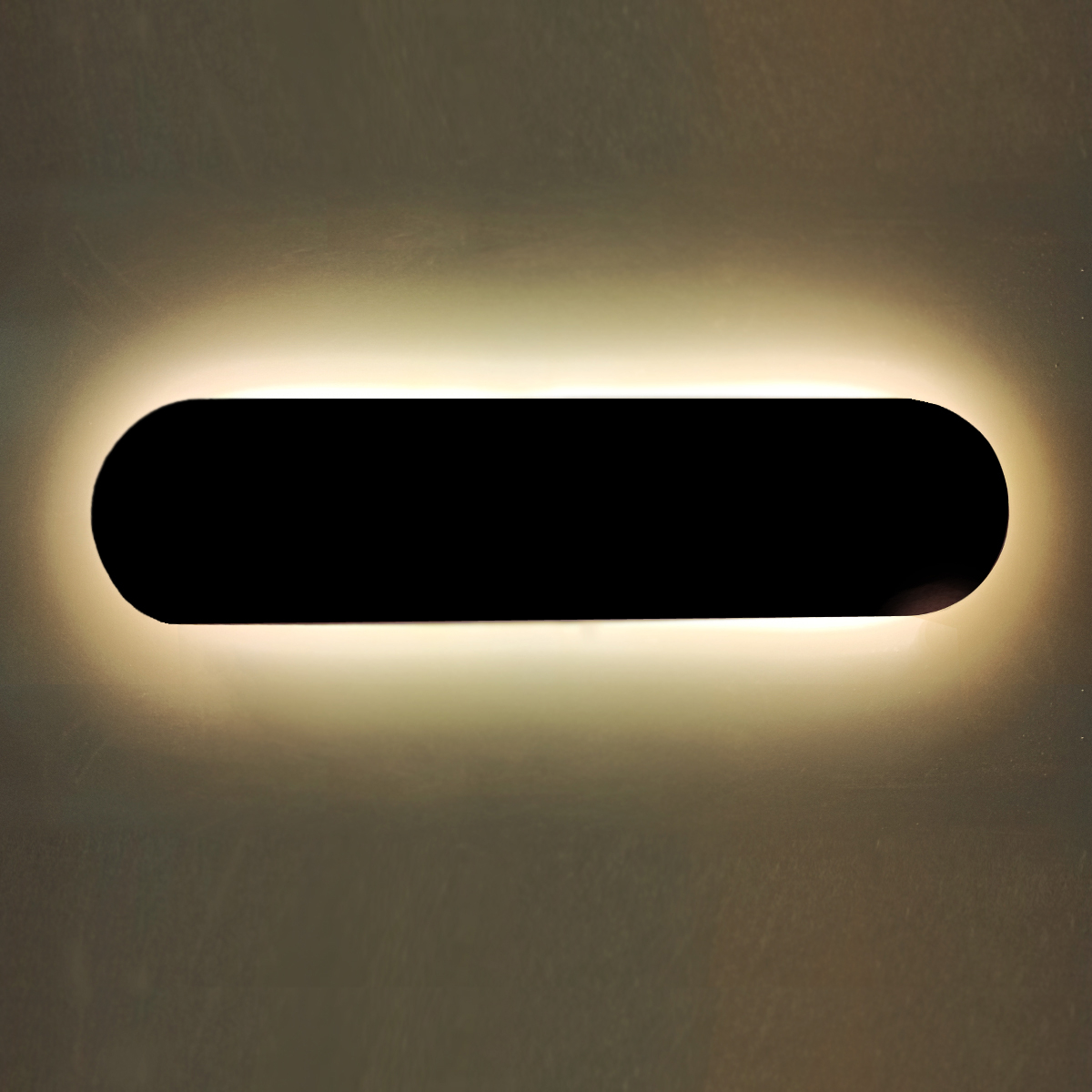 چراغ دیواری مدل BL53E