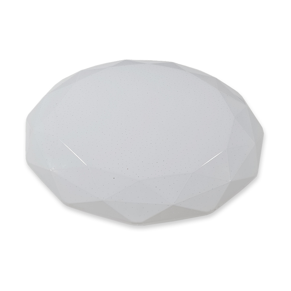 چراغ سقفی مودی مدل الماس کد IR-V6236R