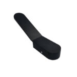 چراغ دیواری طرح مسواکی مدل Brush 4W