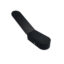 چراغ دیواری طرح مسواکی مدل Brush 4W
