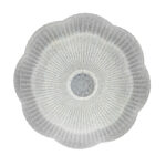 چراغ سقفی کد 1020R