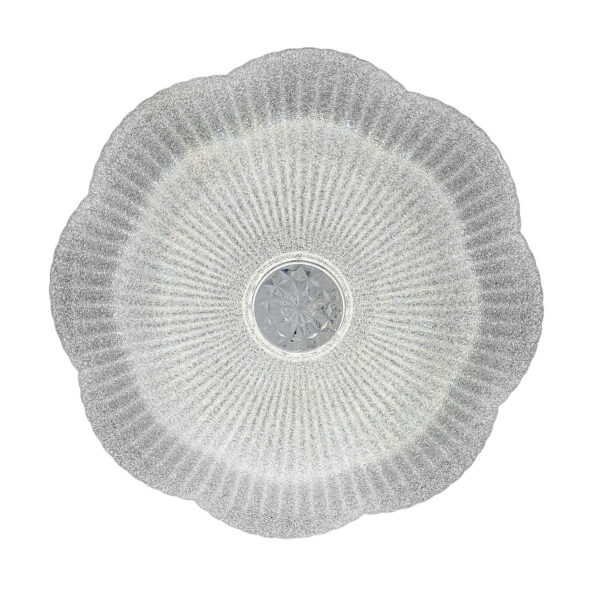 چراغ سقفی کد 1020R