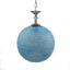 آویز سقفی مدل Ball. 30