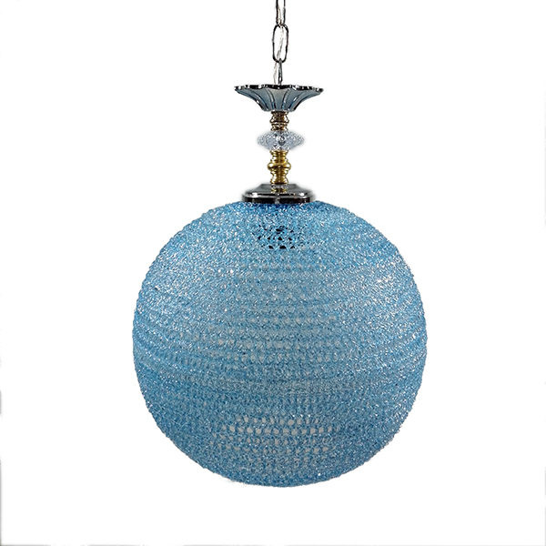 آویز سقفی مدل Ball. 30