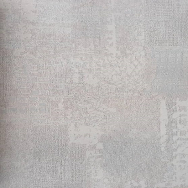 کاغذ دیواری مدل ساده 206105