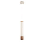 چراغ آویز تک شعله چشمه نور کد SD9186/1