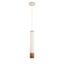 چراغ آویز تک شعله چشمه نور کد SD9186/1