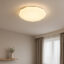 لوستر سقفی شاهان تک مدل celling/125