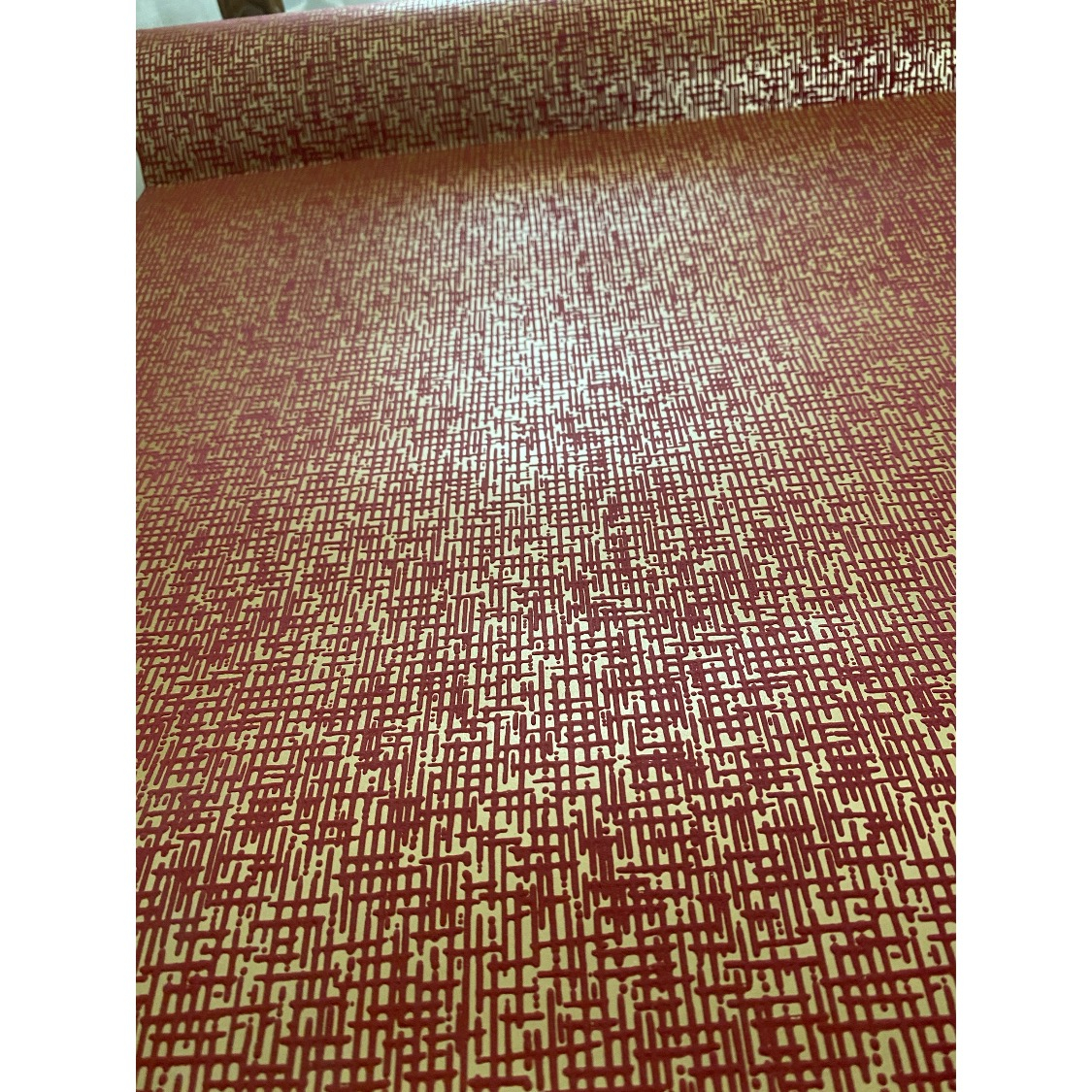 کاغذ دیواری مدل ruby کد 250