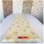 کاغذ دیواری مدل SA3460