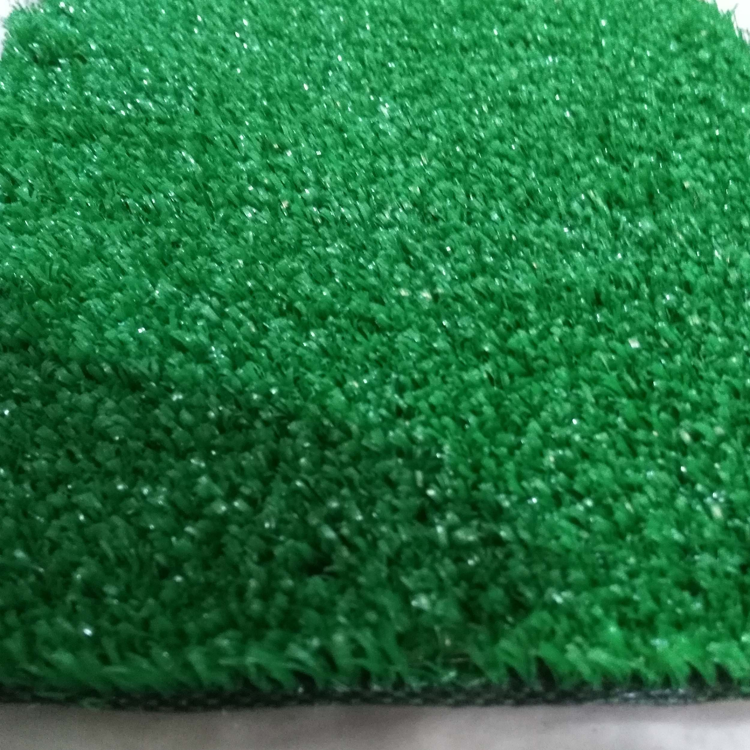 چمن مصنوعی مدل بهاری Europe-B11 سایز 3.4×2 متر