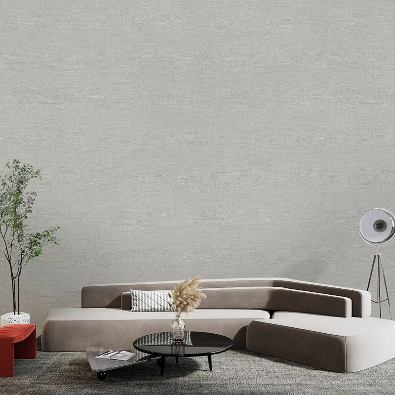 کاغذ دیواری مدل S10353