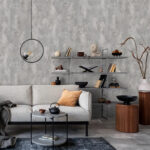 کاغذ دیواری مدل S10228