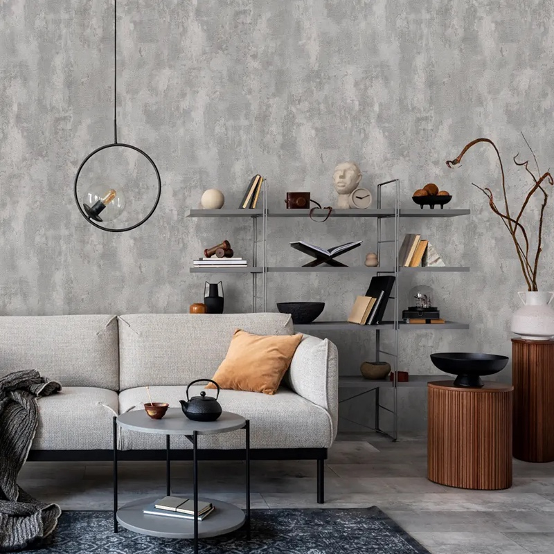 کاغذ دیواری مدل S10228