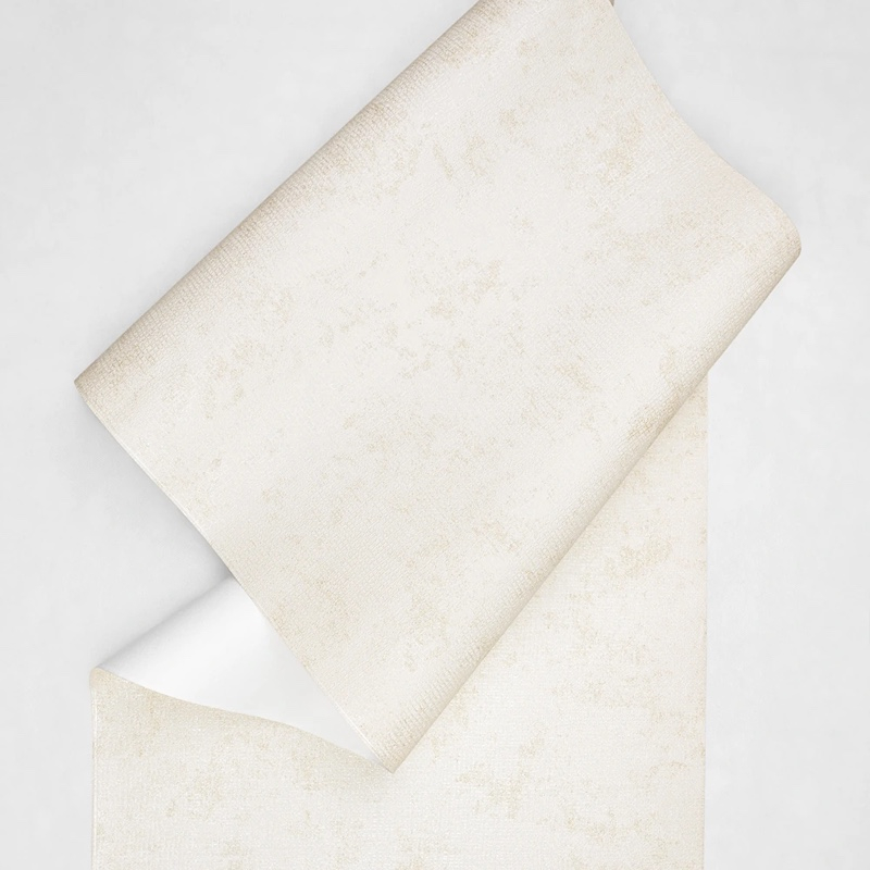کاغذ دیواری مدل S10247