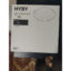 چراغ سقفی ایکیا مدل HYBY