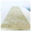 کاغذ دیواری سیبروک مدل AM84004