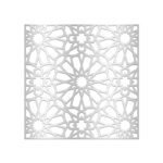 تایل سقفی آسمان مجازی بنی دکو مدل مدل MC04 اندازه 60x60 سانتی متر
