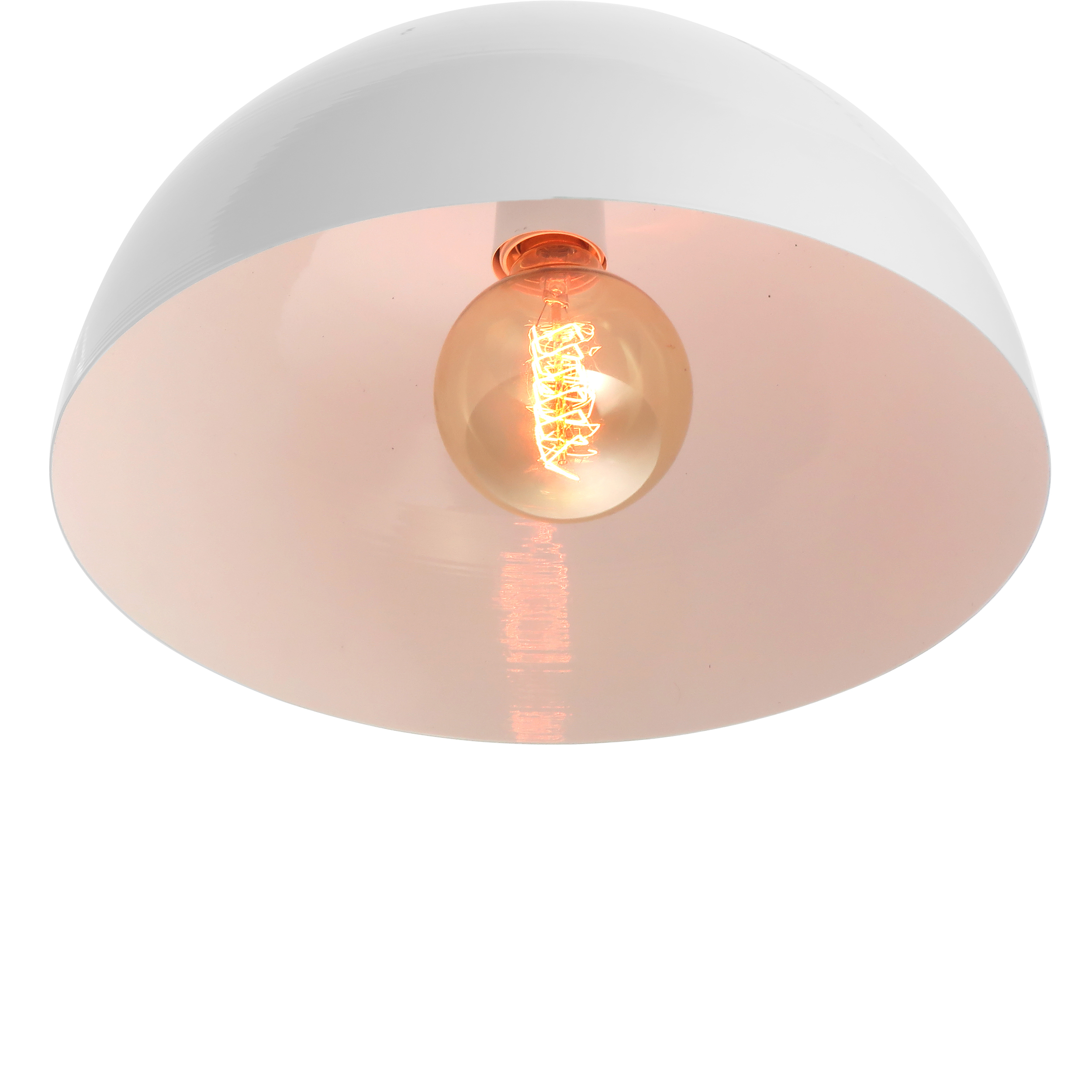 چراغ آویز مدل مدرن کد A30BW