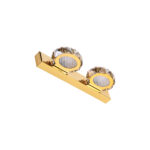 چراغ دیواری مدل دکوراتیو کد 30-2
