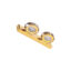 چراغ دیواری مدل دکوراتیو کد 30-2