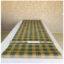 کاغذ دیواری یورک مدل sw 3010