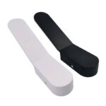 چراغ دیواری طرح مسواکی مدل Brush 4W