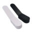 چراغ دیواری طرح مسواکی مدل Brush 4W