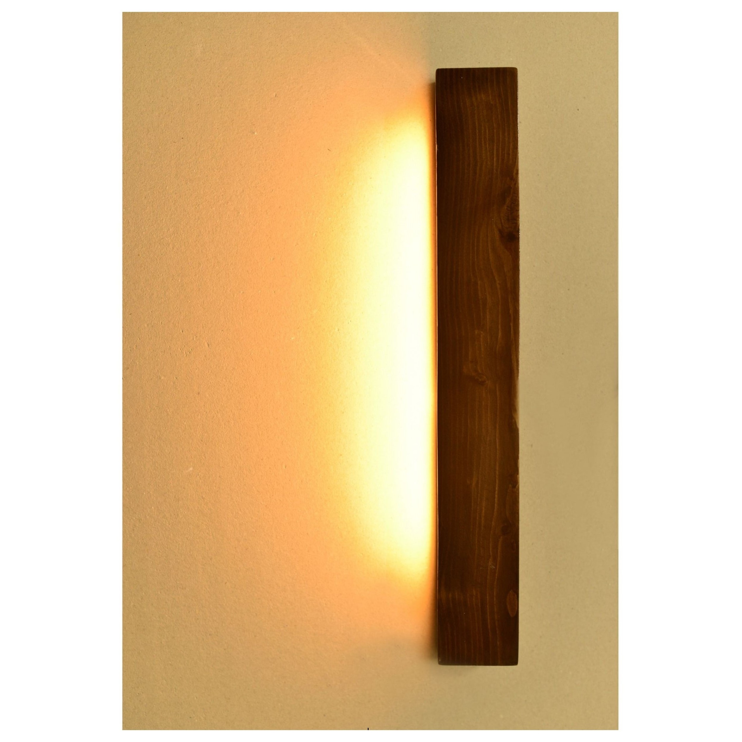 چراغ دیواری مدل C-37 بسته 2 عددی