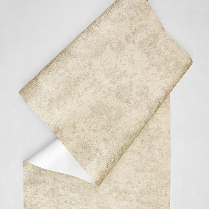 کاغذ دیواری مدل S10252