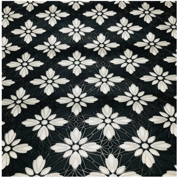 کاغذ دیواری مدل 90607