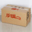 چراغ آویز چشمه نور کد A7079.1H-03