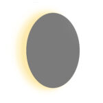 چراغ دیواری مدل SUN25