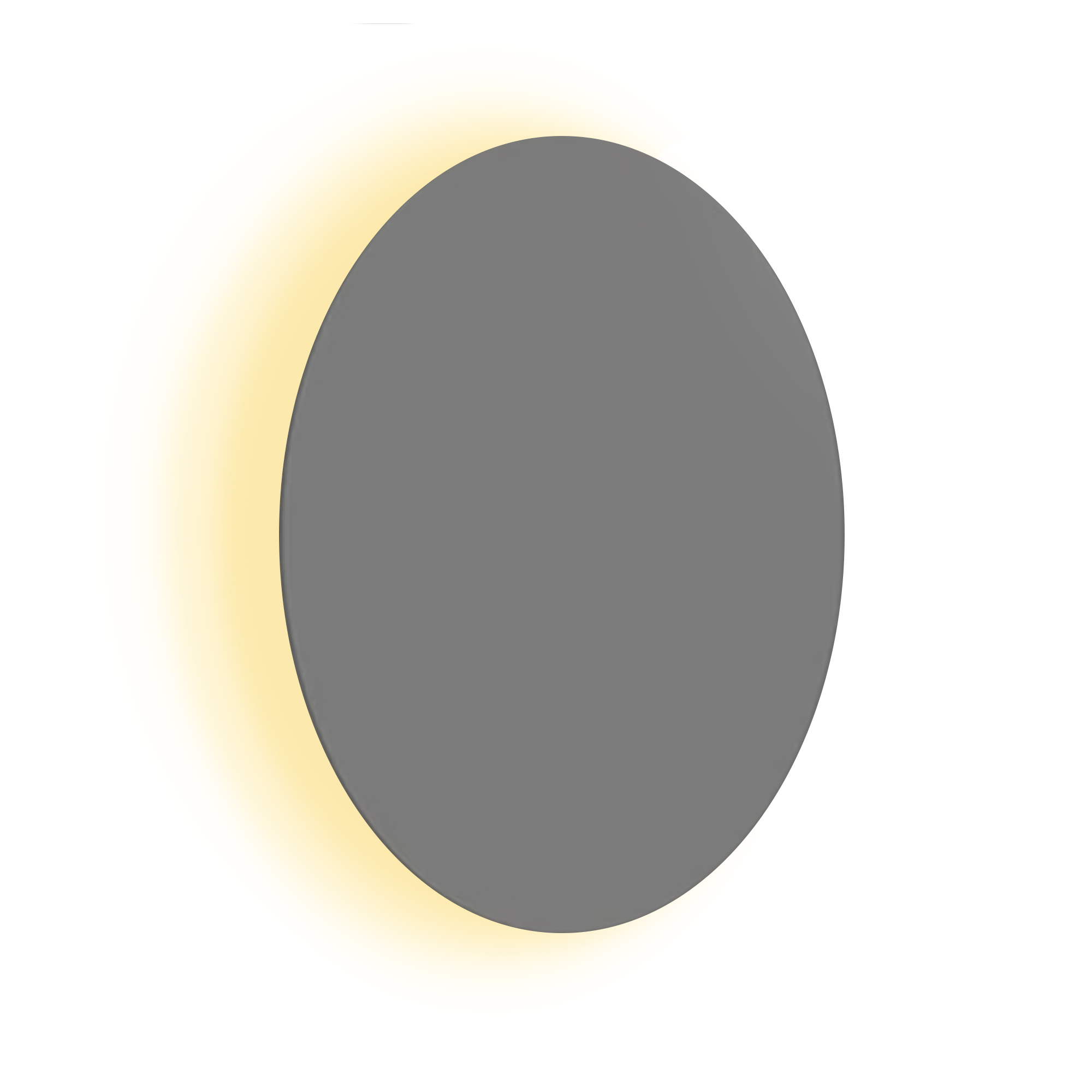چراغ دیواری مدل SUN25