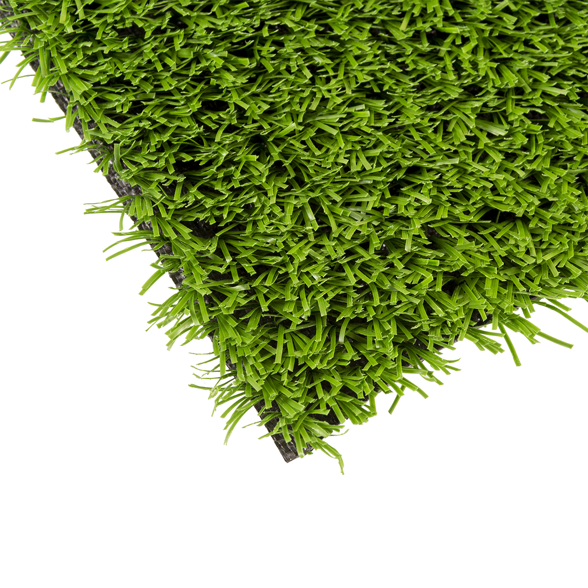 چمن مصنوعی مانا چمن مدل تابان 15 سایز 2x2 متر