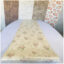 کاغذ دیواری مدل SA3460