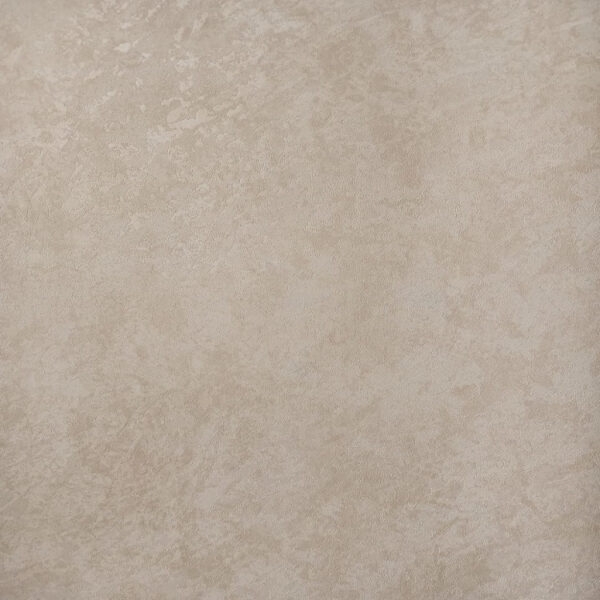 کاغذ دیواری مدل ساده 505168