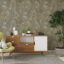 کاغذ دیواری مدل S10328