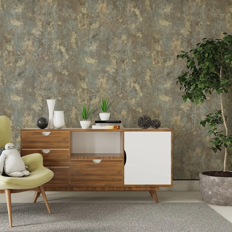 کاغذ دیواری مدل S10328