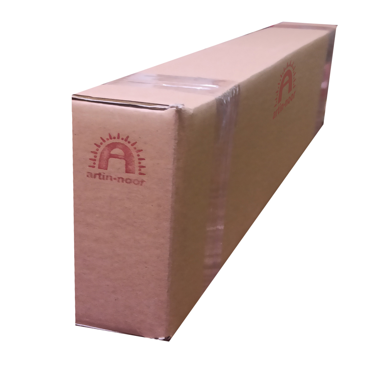 چراغ دیواری آرتین نور مدل BL54V